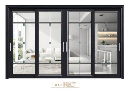 35X65不寬不窄8909