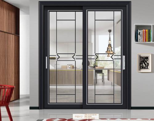 35X65不寬不窄8912