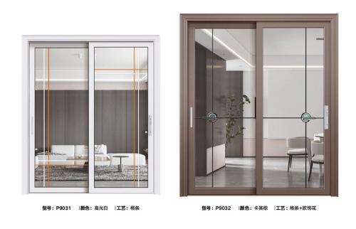 65-68不寬不窄推拉門9031